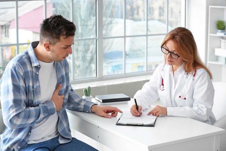 Top 5 Preventive Health Checks You Can Get Without Insurance